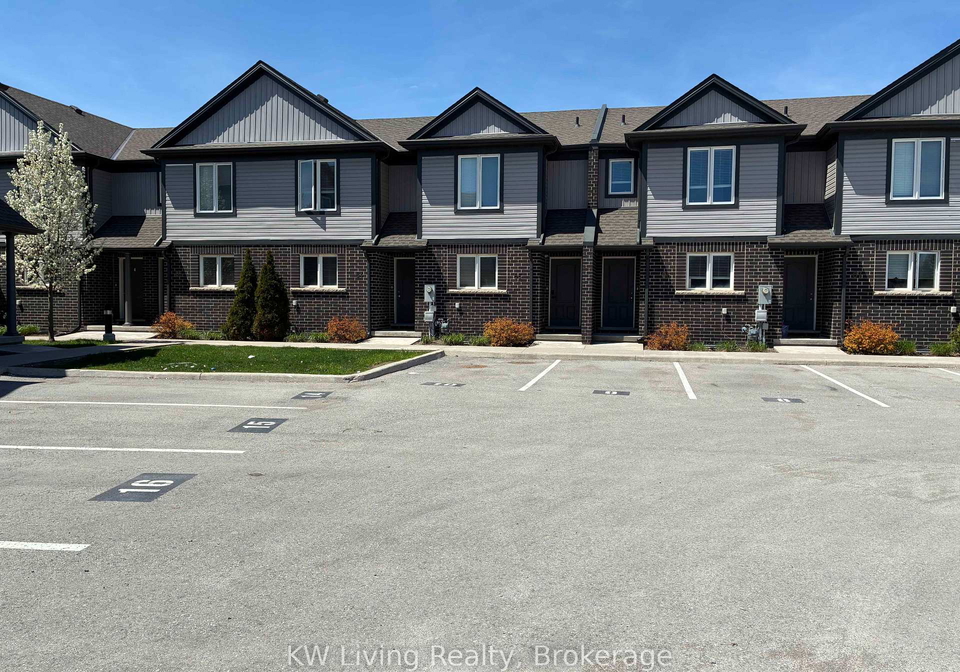 7768-ascot-circle-niagara-falls-ontario-x13225328