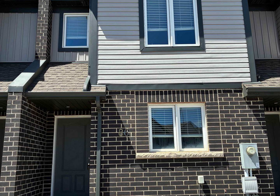 7768-ascot-circle-niagara-falls-ontario-x13225328