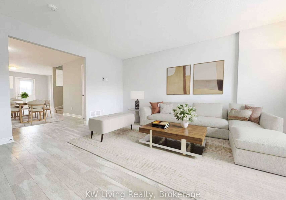 7768-ascot-circle-niagara-falls-ontario-x13225328