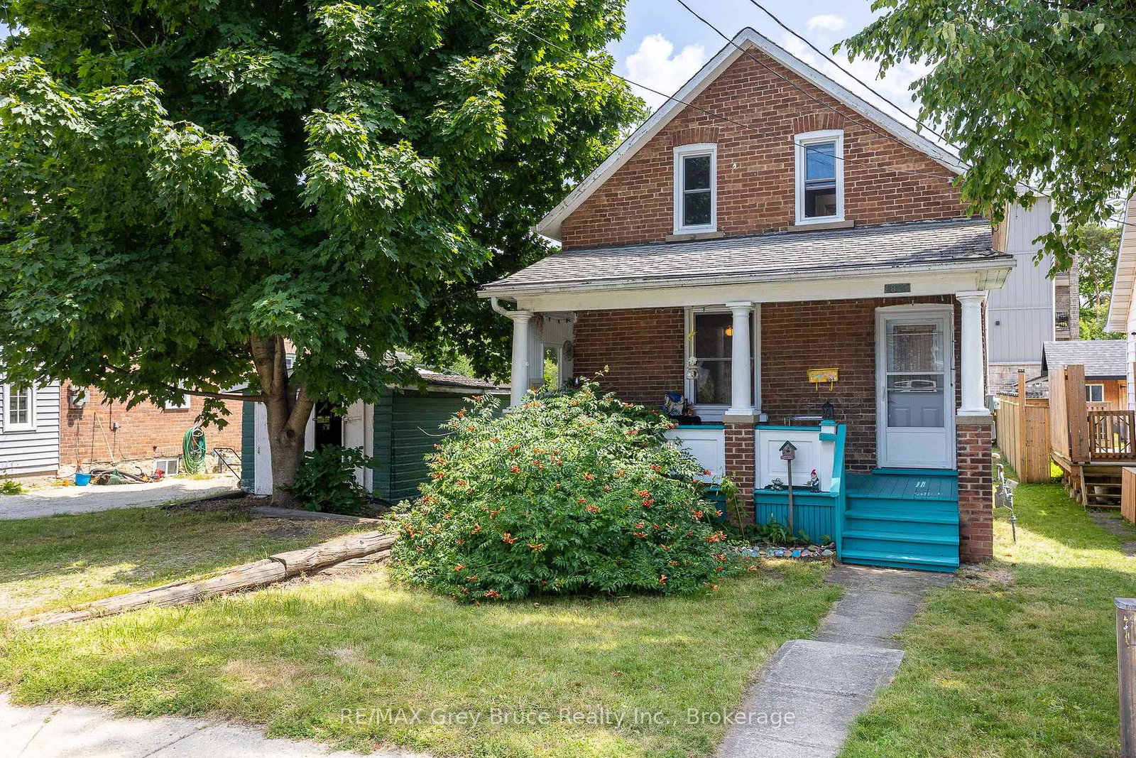 1809-3rd-avenue-w-owen-sound-ontario-x13225336