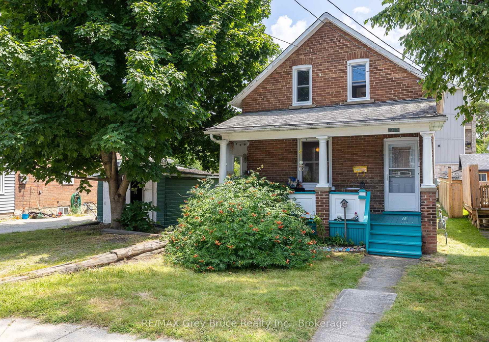 1809-3rd-avenue-w-owen-sound-ontario-x13225336
