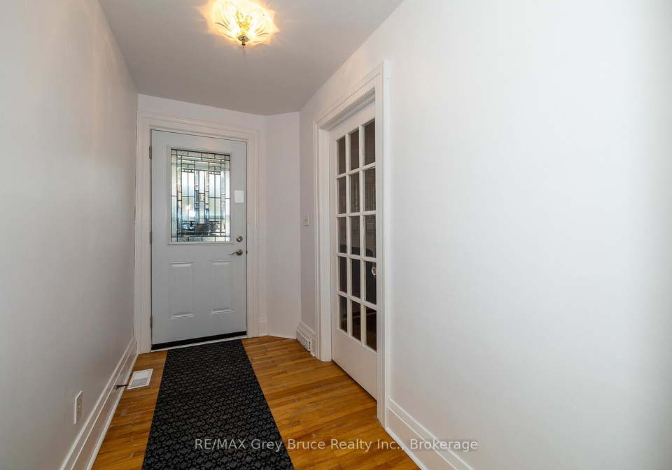 1809-3rd-avenue-w-owen-sound-ontario-x13225336