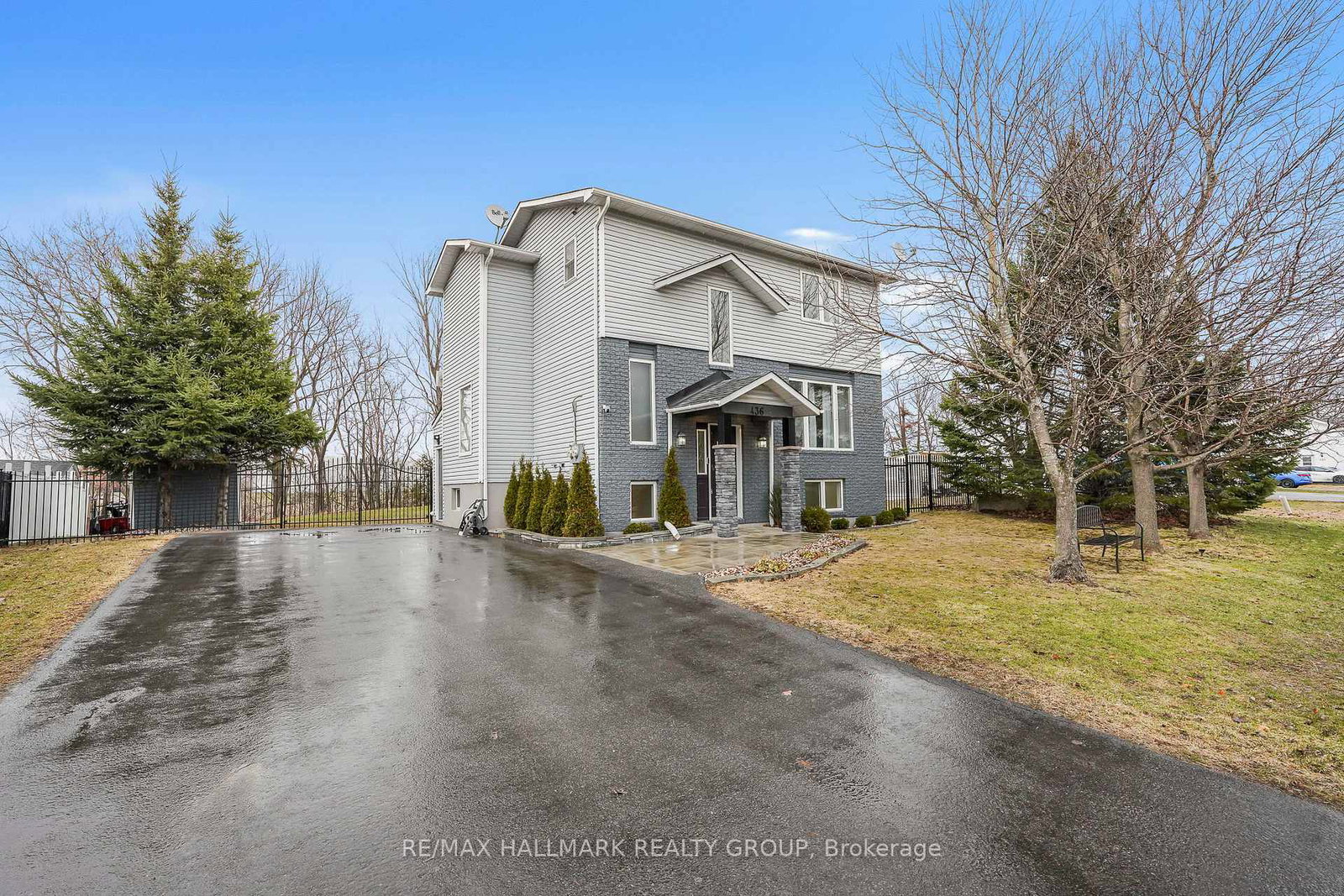 436-yves-street-clarence-rockland-ontario-x13225342