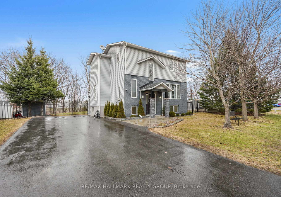 436-yves-street-clarence-rockland-ontario-x13225342
