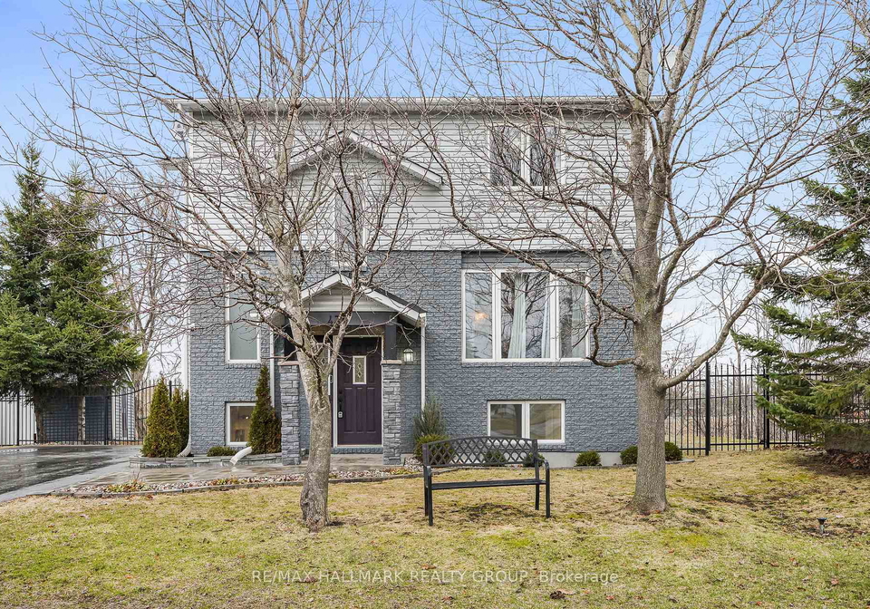 436-yves-street-clarence-rockland-ontario-x13225342
