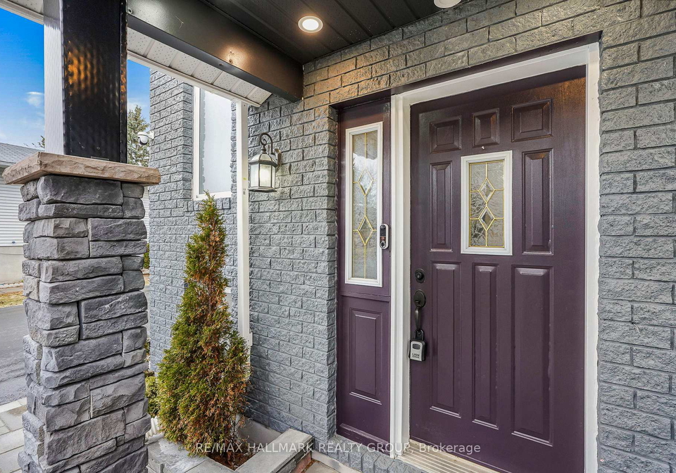 436-yves-street-clarence-rockland-ontario-x13225342