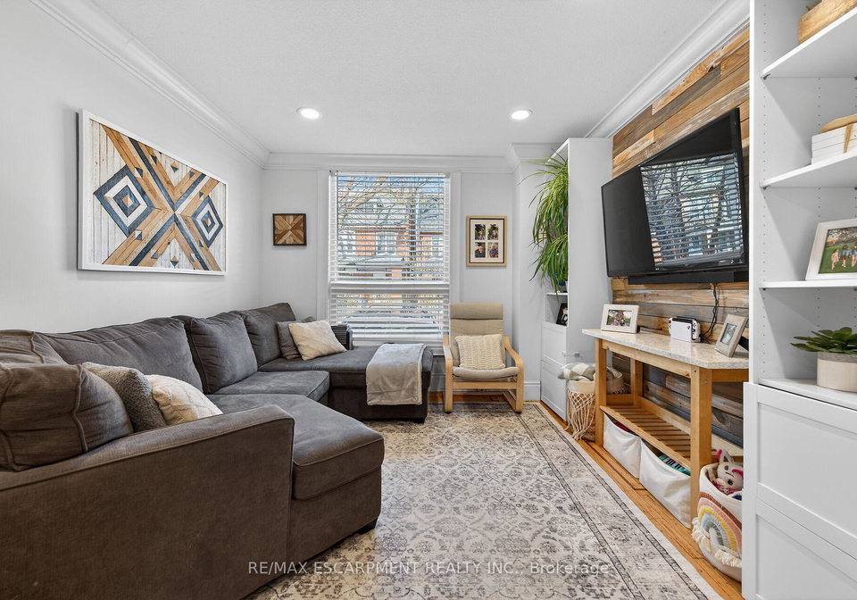 179-burris-street-hamilton-ontario-x13225356