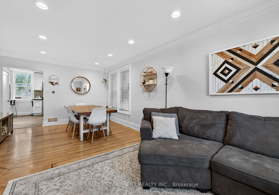 179-burris-street-hamilton-ontario-x13225356
