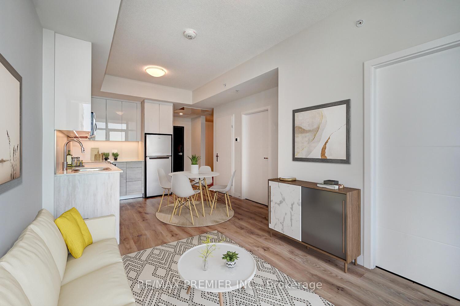 60-frederick-street-kitchener-ontario-x13225364