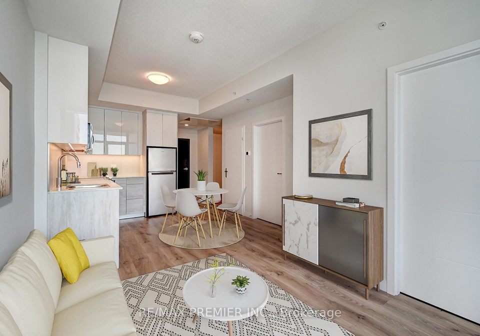 60-frederick-street-kitchener-ontario-x13225364