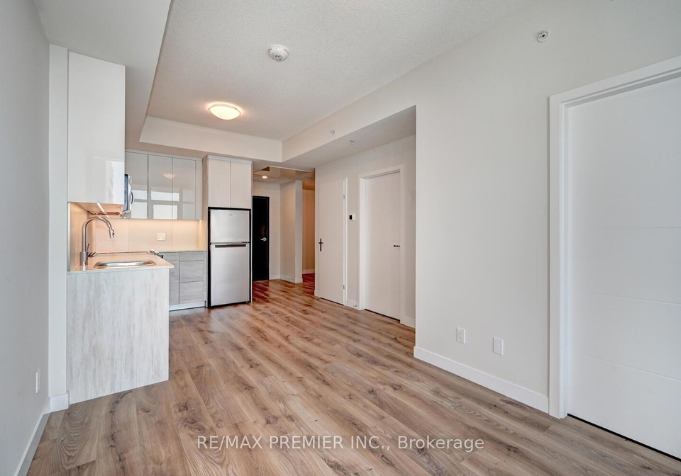 60-frederick-street-kitchener-ontario-x13225364