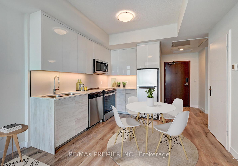 60-frederick-street-kitchener-ontario-x13225364