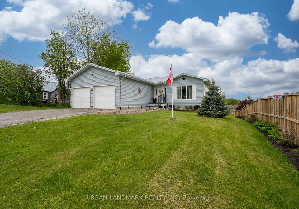 55-seymour-street-w-centre-hastings-ontario-x13225378