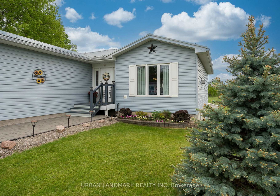 55-seymour-street-w-centre-hastings-ontario-x13225378