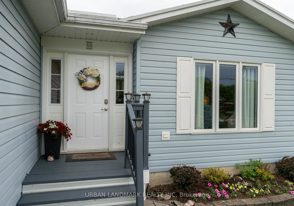 55-seymour-street-w-centre-hastings-ontario-x13225378