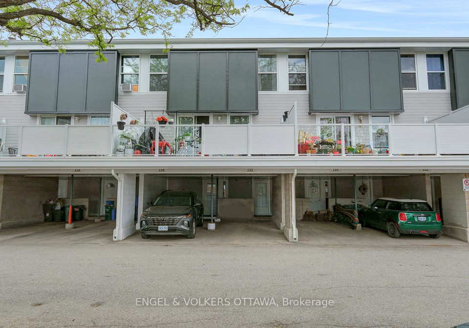 3445-uplands-drive-ottawa-ontario-x13225386