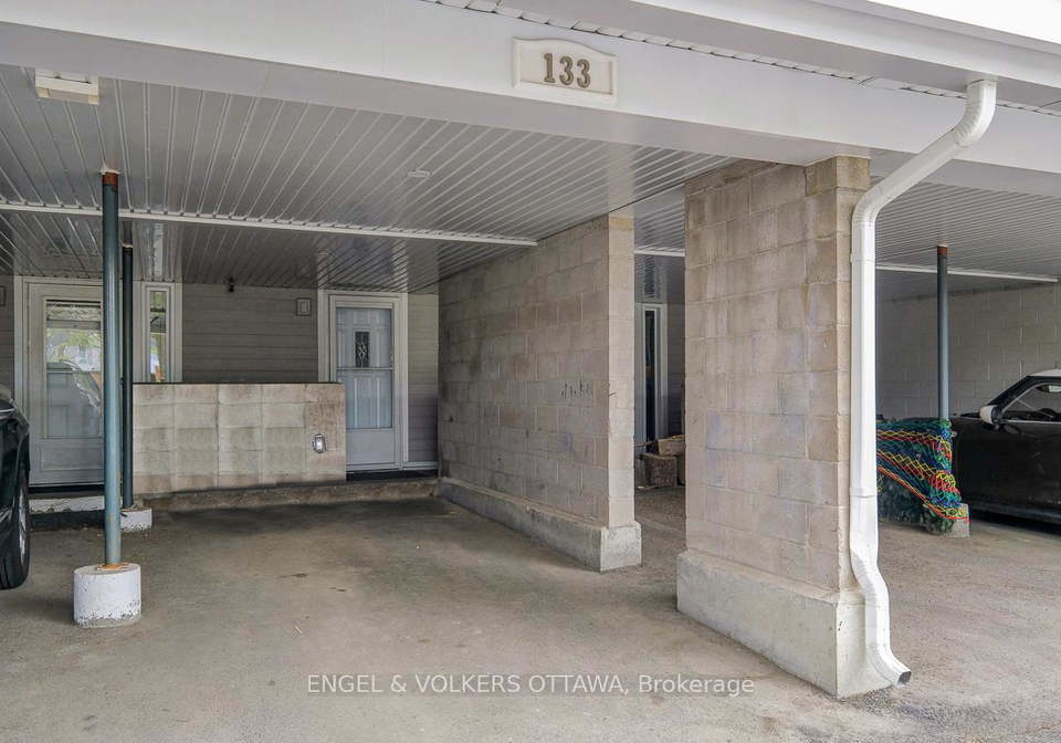 3445-uplands-drive-ottawa-ontario-x13225386