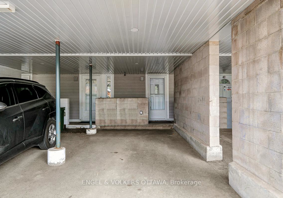 3445-uplands-drive-ottawa-ontario-x13225386