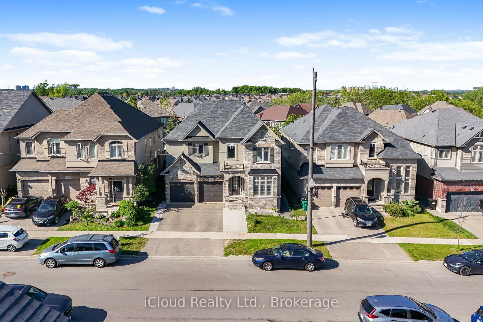 795-robert-ferrie-drive-kitchener-ontario-x13225392