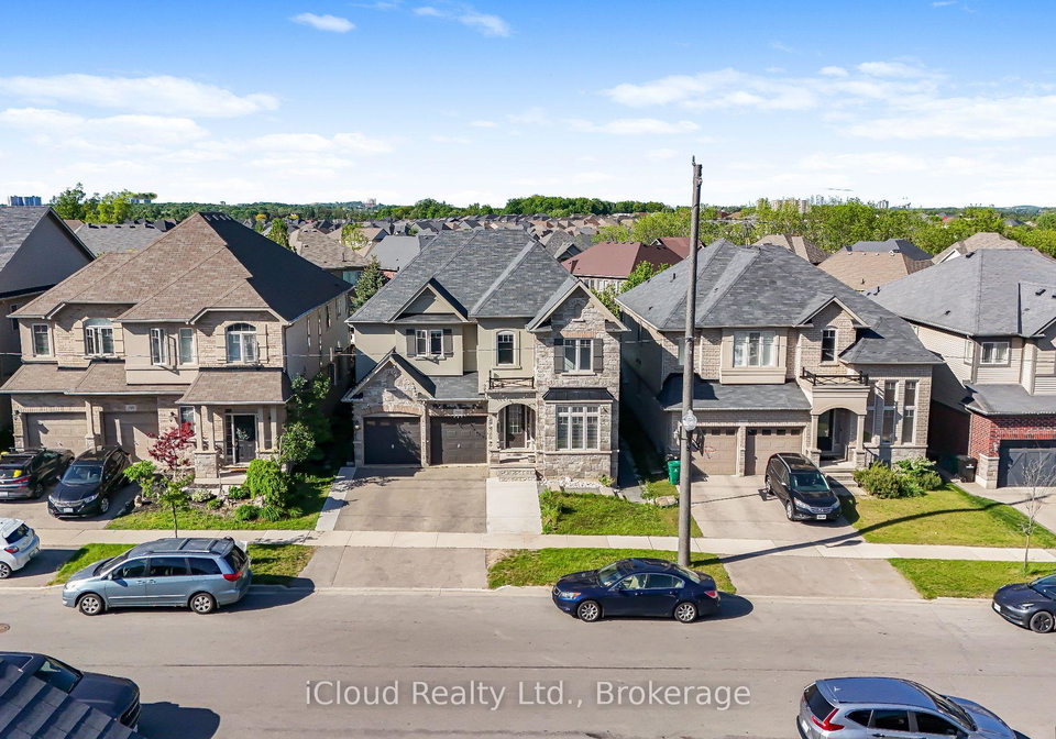 795-robert-ferrie-drive-kitchener-ontario-x13225392