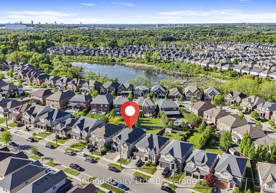 795-robert-ferrie-drive-kitchener-ontario-x13225392