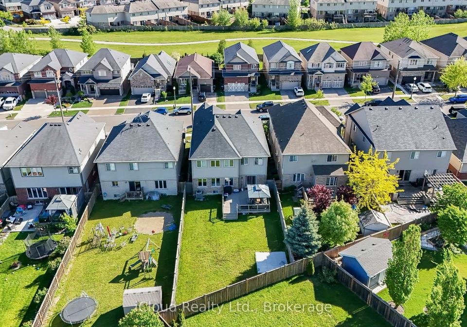 795-robert-ferrie-drive-kitchener-ontario-x13225392