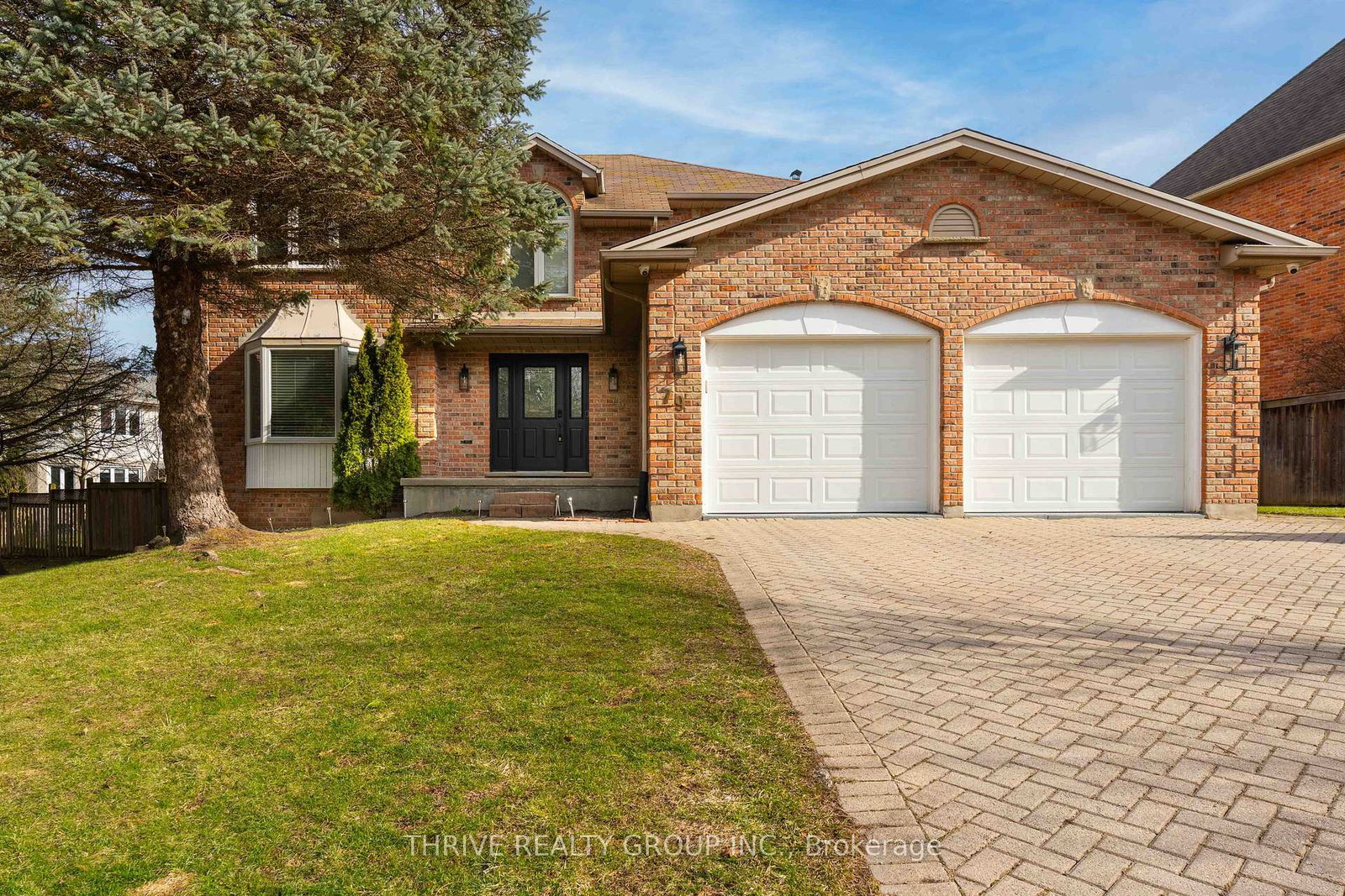79-trellis-crescent-london-south-ontario-x13225408
