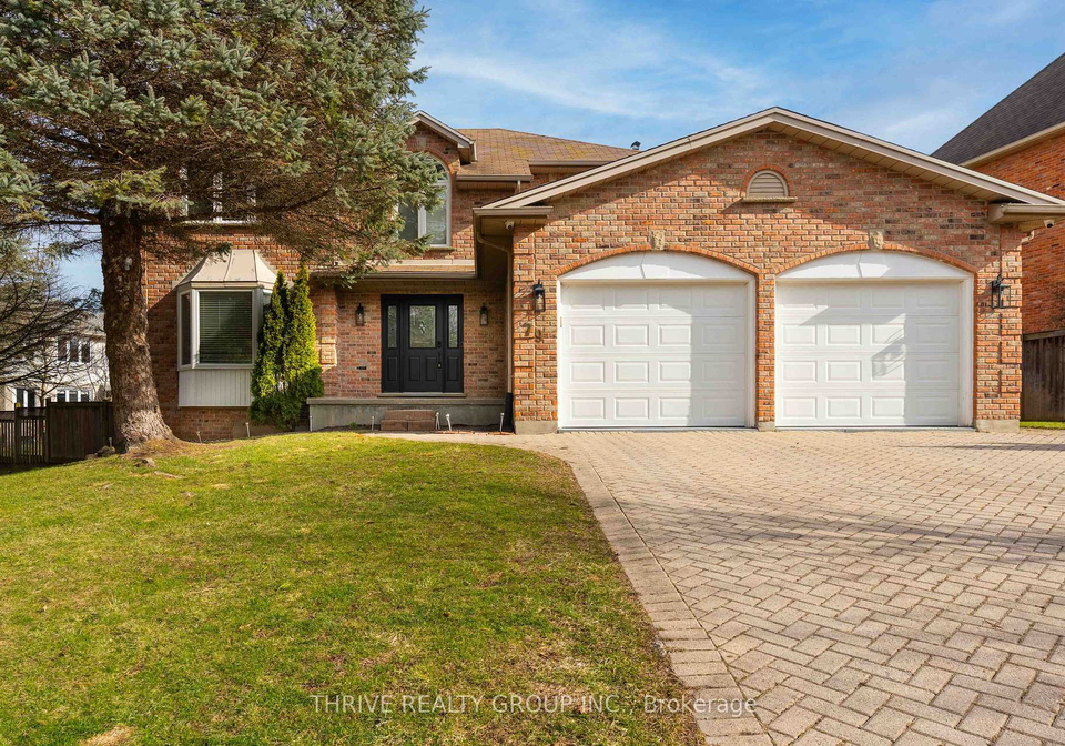 79-trellis-crescent-london-south-ontario-x13225408