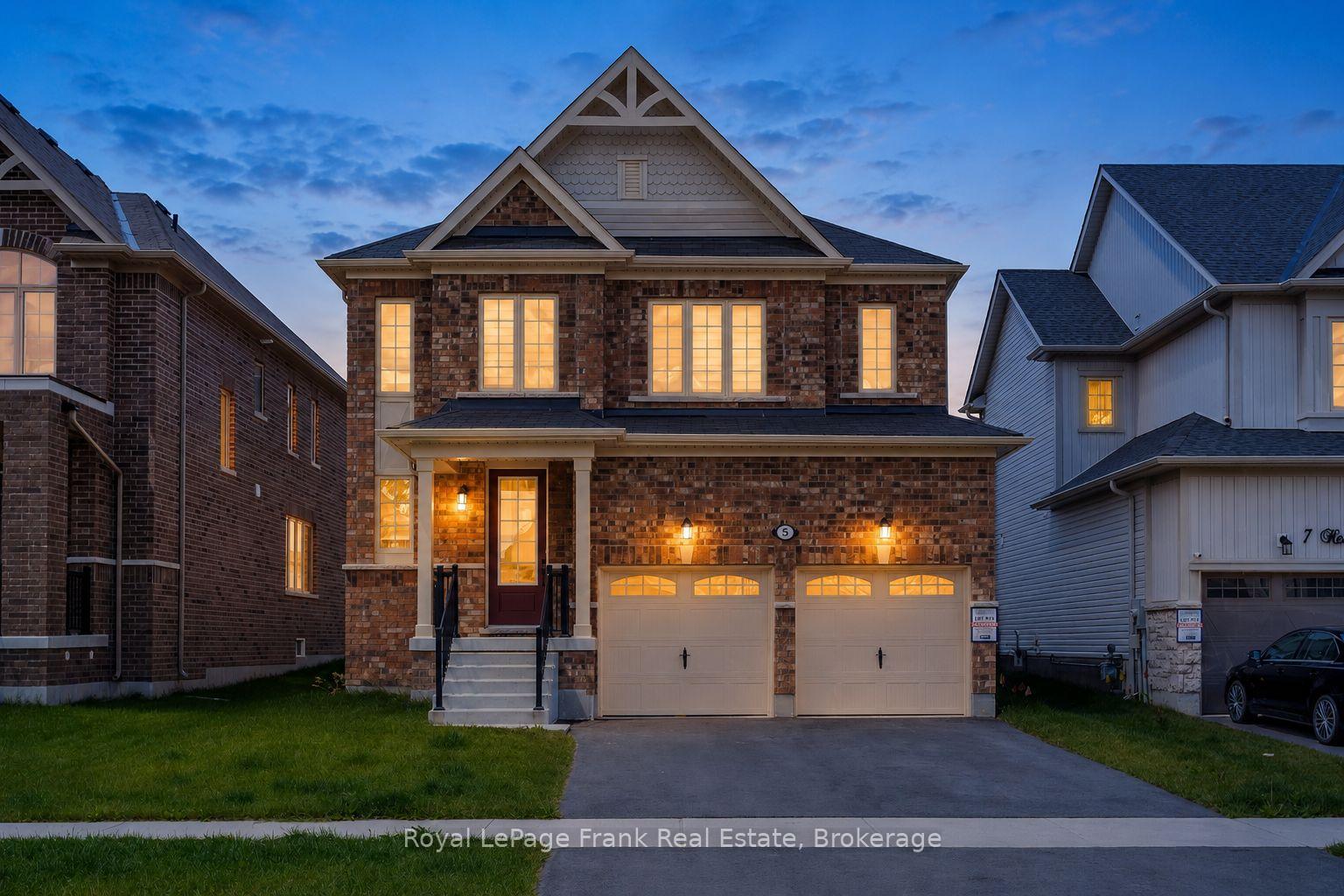 5-hennessey-crescent-kawartha-lakes-ontario-x13225424
