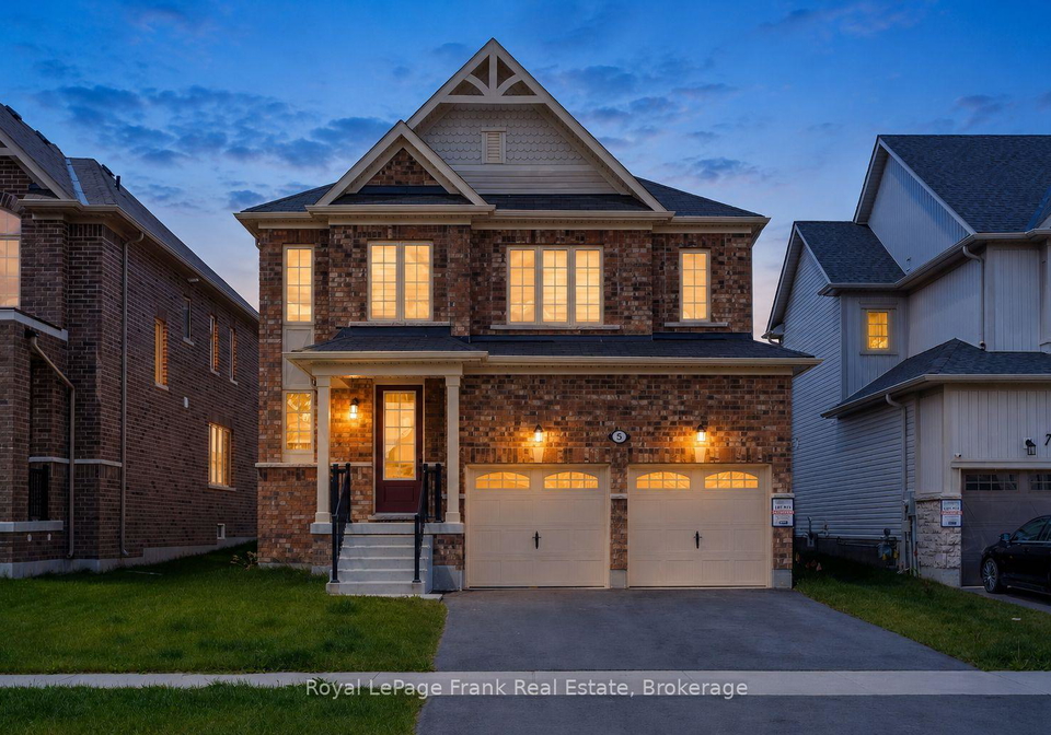 5-hennessey-crescent-kawartha-lakes-ontario-x13225424