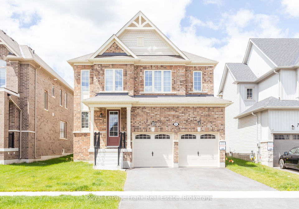 5-hennessey-crescent-kawartha-lakes-ontario-x13225424