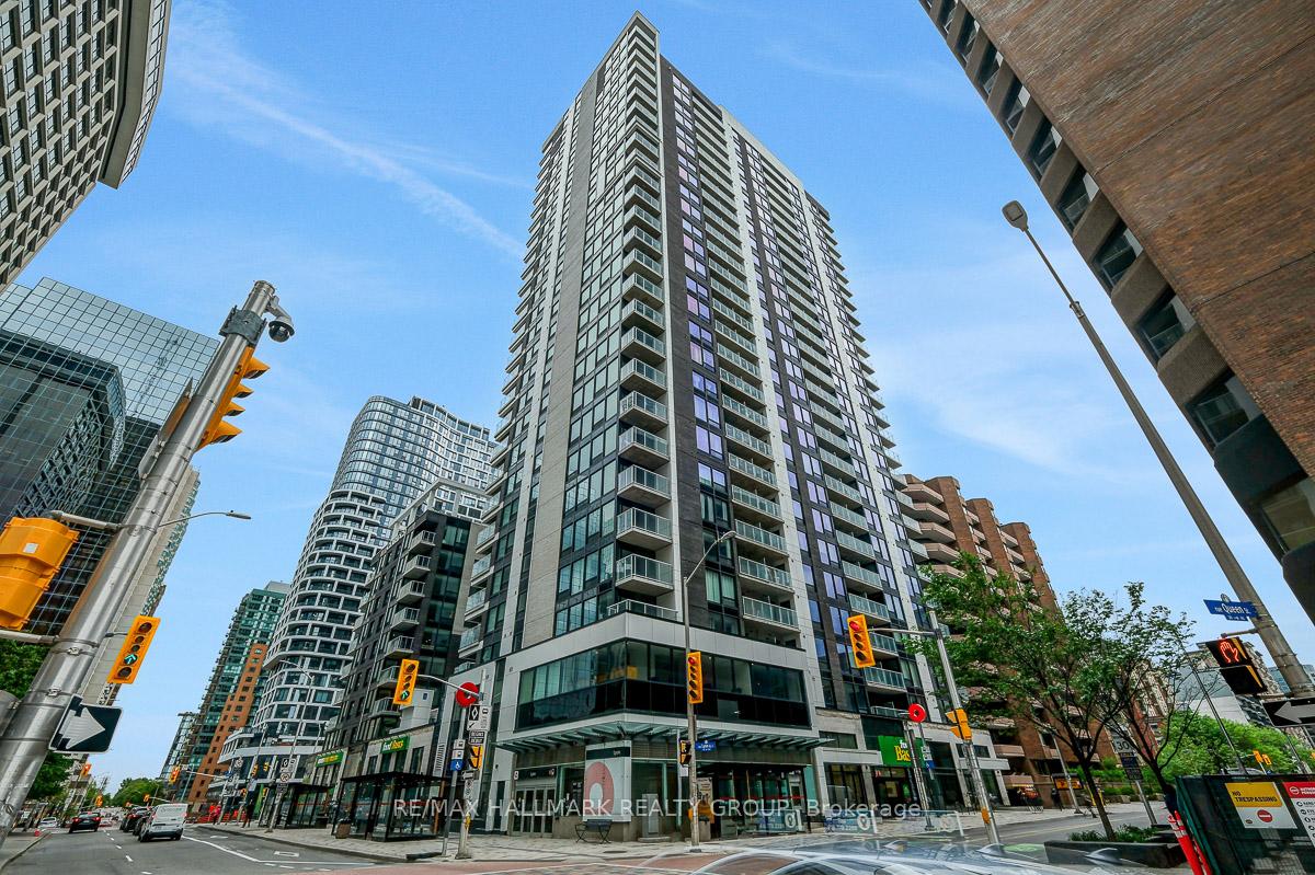340-queen-street-ottawa-ontario-x13225432