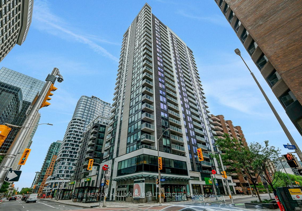 340-queen-street-ottawa-ontario-x13225432