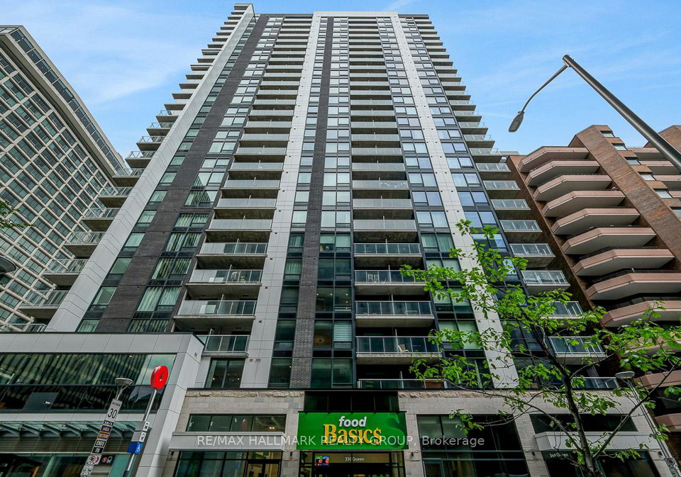 340-queen-street-ottawa-ontario-x13225432
