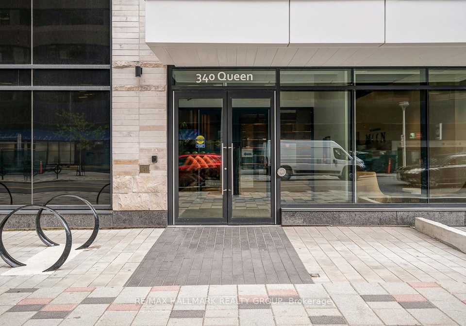 340-queen-street-ottawa-ontario-x13225432
