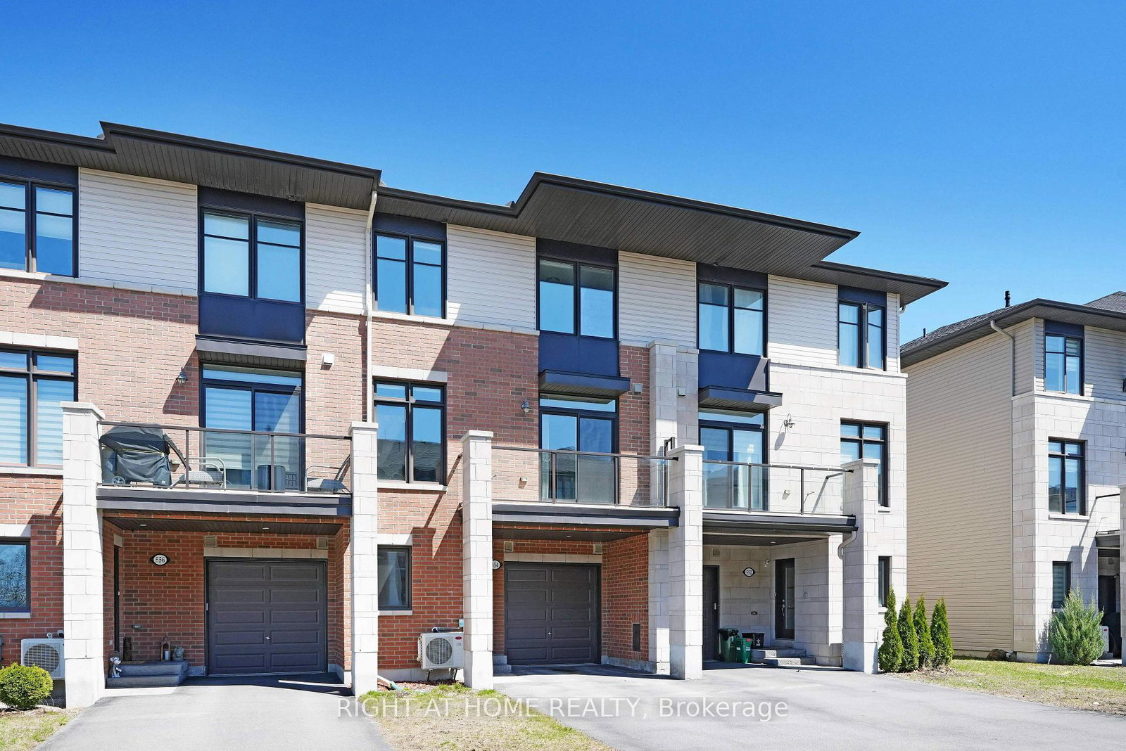 554-labrador-crescent-ottawa-ontario-x13225446