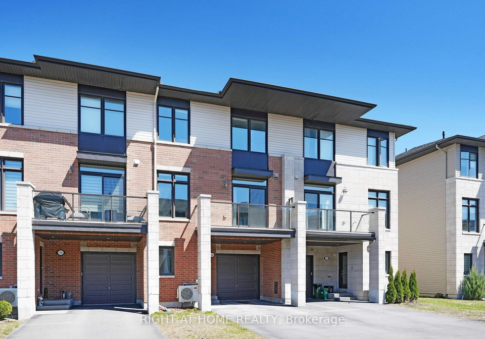 554-labrador-crescent-ottawa-ontario-x13225446
