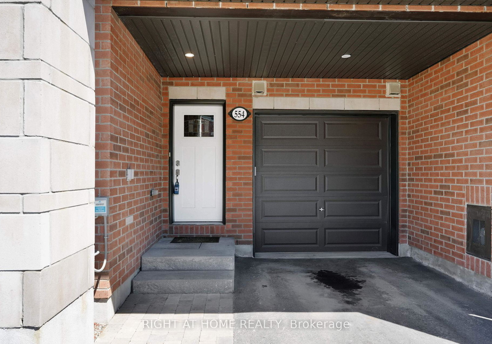 554-labrador-crescent-ottawa-ontario-x13225446