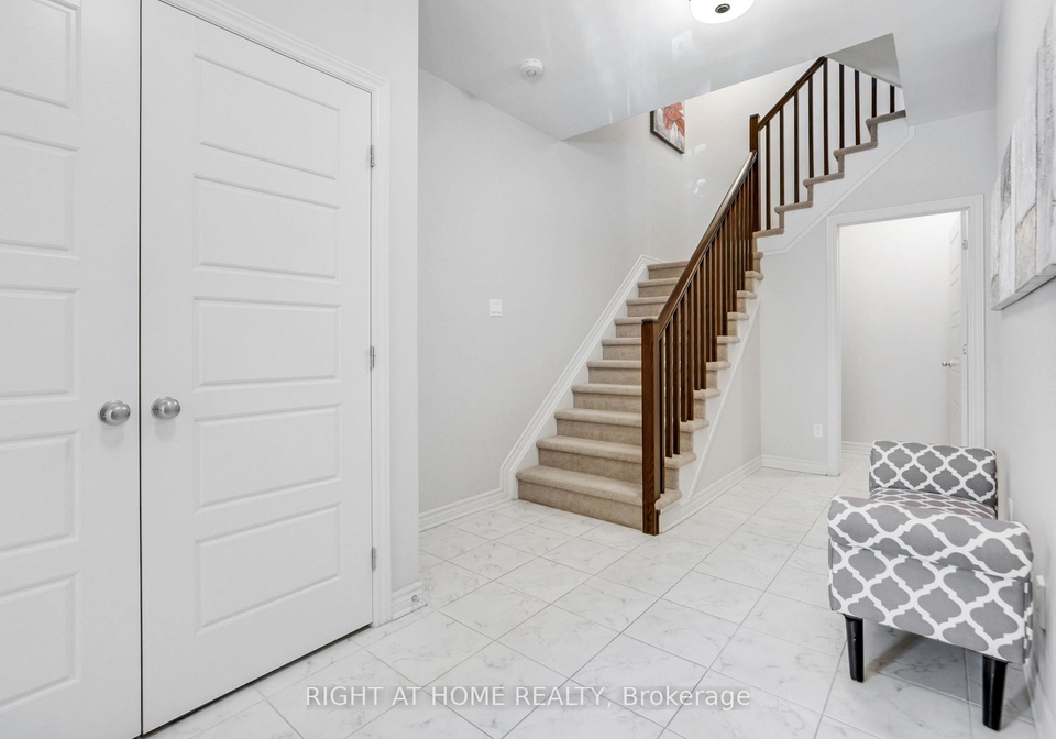 554-labrador-crescent-ottawa-ontario-x13225446