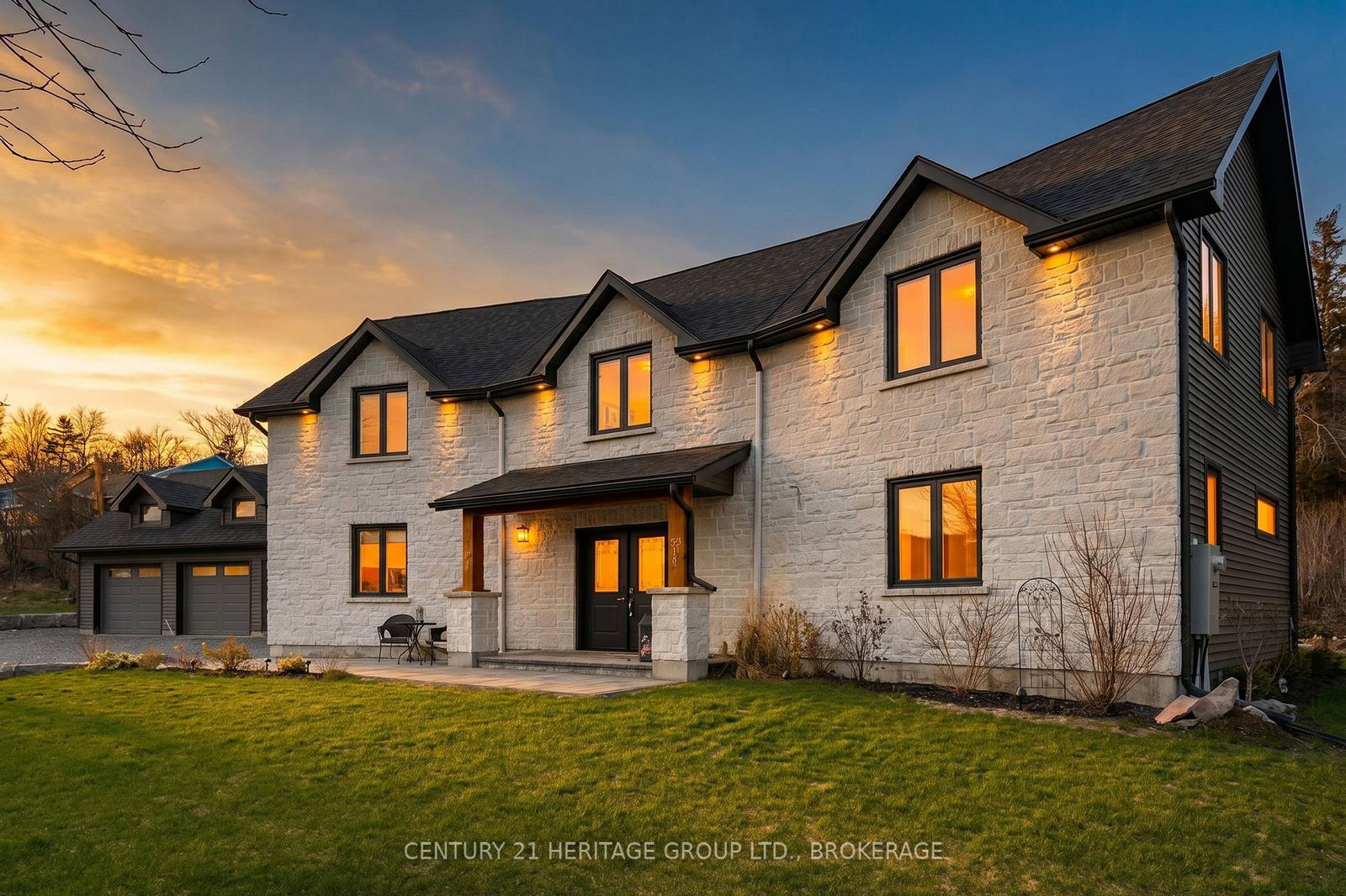 1033-kona-crescent-frontenac-ontario-x13225454