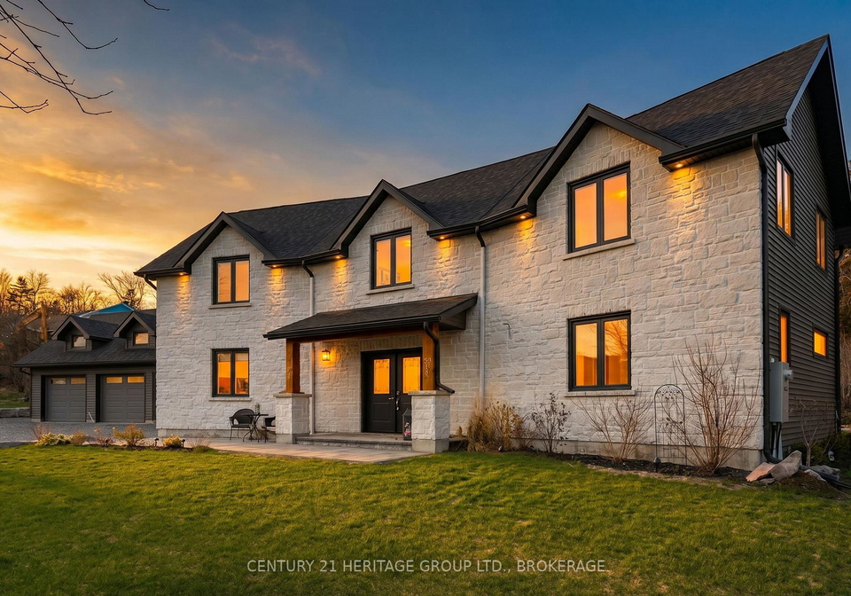 1033-kona-crescent-frontenac-ontario-x13225454