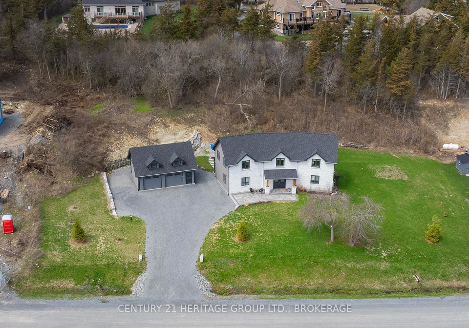 1033-kona-crescent-frontenac-ontario-x13225454