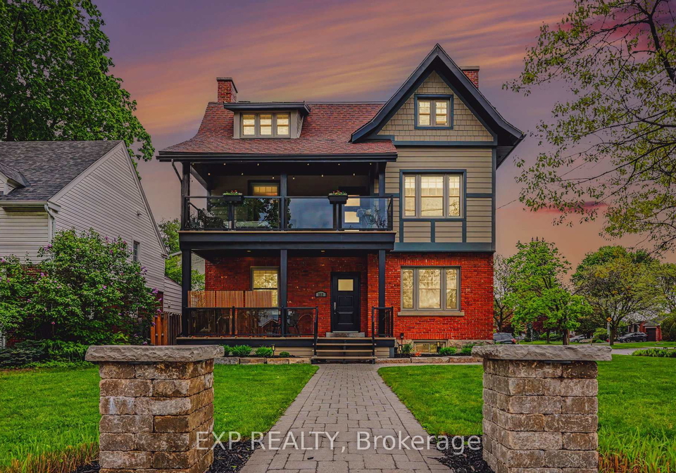559-parkdale-avenue-ottawa-ontario-x13225458