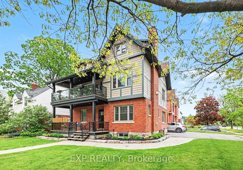 559-parkdale-avenue-ottawa-ontario-x13225458