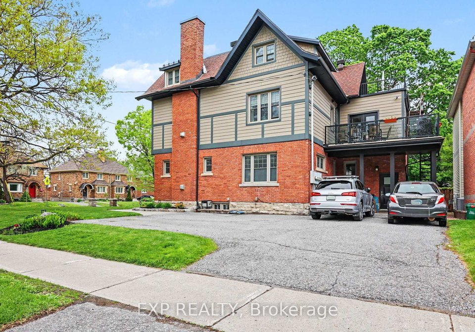 559-parkdale-avenue-ottawa-ontario-x13225458