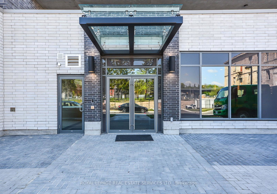53-arthur-street-s-guelph-ontario-x13225470