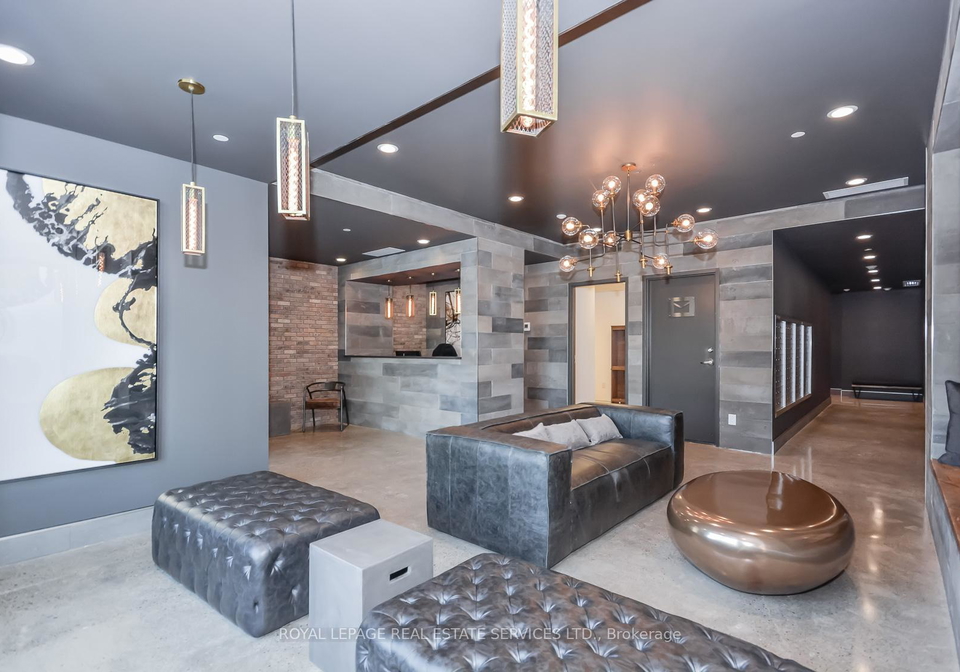 53-arthur-street-s-guelph-ontario-x13225470
