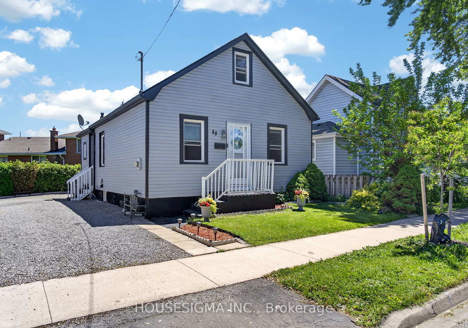 88-page-street-st-catharines-ontario-x13225476