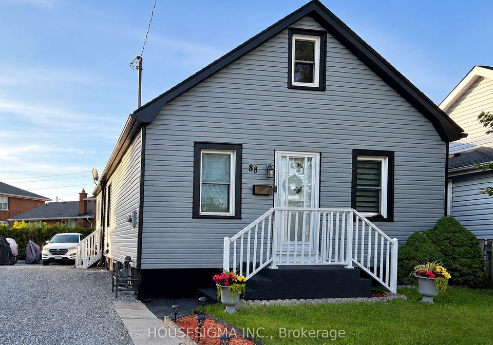 88-page-street-st-catharines-ontario-x13225476