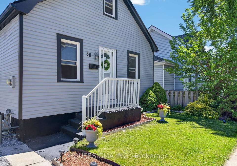 88-page-street-st-catharines-ontario-x13225476